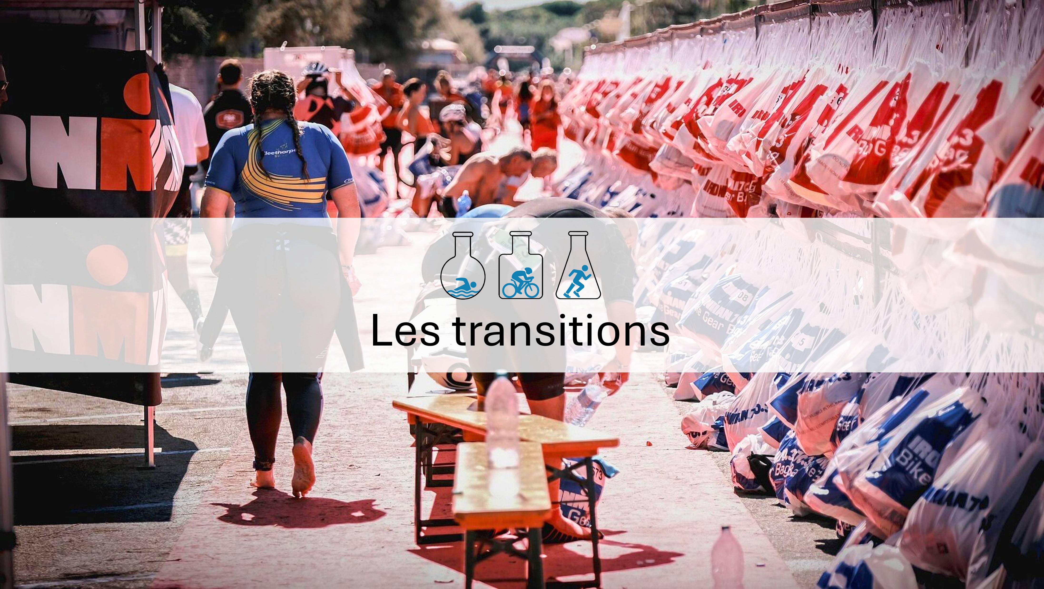 Article recommandé : Les transitions en triathlon : guide complet T1 et T2